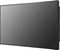 LG 49XF3E-B, 49" Vorschaubild