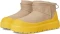 UGG Classic Ultra Mini Weather Hybrid (Herren) Vorschaubild