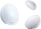 ASUS Lyra Mini Dual-Band Set, 3er-Pack Vorschaubild