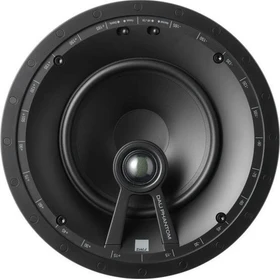 DALI Phantom E-60, Stück