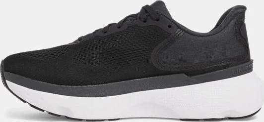 Under Armour Infinite Pro 2 schwarz/anthrazit (Damen)