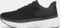 Under Armour Infinite Pro 2 schwarz/anthrazit (Damen) Vorschaubild