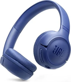 JBL Tune 530BT blau