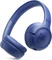 JBL Tune 530BT Vorschaubild