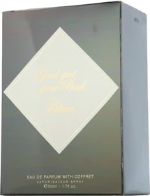 Kilian The Narcotics Good Girl Gone Bad EdP 50ml + Handtasche Duftset