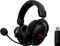 HP HyperX Cloud Core Wireless Vorschaubild