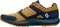 Scott Kinabalu Ultra RC copper orange/midnight blue (Herren) Vorschaubild