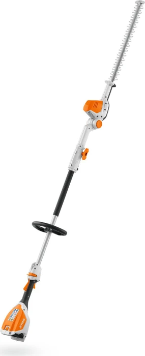Stihl HLA 56 Akku-Heckenschere solo