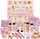 Mad Beauty Gilmore Girls Bath & Body Edition Adventskalender 2026