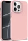 Cyoo Bio Case für Apple iPhone 13 Mini Vorschaubild