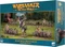 Games Workshop Warhammer The Old World - Beastmen Brayherds Vorschaubild