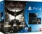 Sony PlayStation 4 - 500GB Vorschaubild