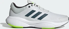adidas Response crystal white/arctic night/lucid lemon (Herren)