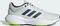 adidas Response crystal white/arctic night/lucid lemon (Herren) Vorschaubild