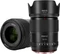 Meike 55mm 1.8 Pro STM Vorschaubild