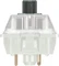 Cherry MX2A Silent RGB Black Switch Vorschaubild