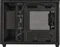 ASUS Prime AP201, schwarz Vorschaubild