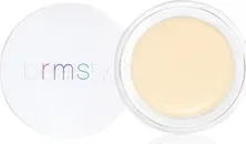 RMS Beauty UnCoverup Concealer 27, 5.67g