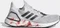adidas Ultraboost 20 crystal white/core black/solar red (Herren) Vorschaubild
