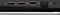 Lenovo IdeaPad Y700-17ISK, Core i7-6700HQ, 16GB RAM, 512GB SSD, 1TB HDD, GeForce GTX 960M, DE Vorschaubild