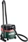 Metabo AS 20 L PC Nass-/Trockensauger Vorschaubild