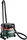 Metabo AS 20 L PC Nass-/Trockensauger (602083000)