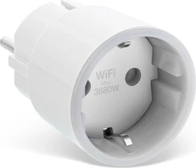 InLine SmartHome Smart-Steckdose (40155)