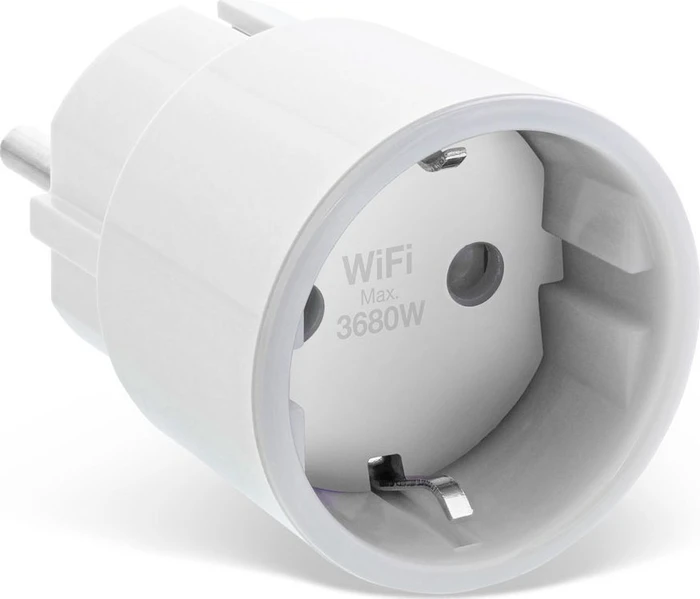 InLine SmartHome Smart-Steckdose