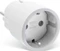 InLine SmartHome Smart-Steckdose Vorschaubild