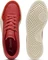 Puma Indoor red fire/frosted ivory Vorschaubild