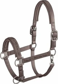 Eskadron Classic Sports 26 S/S Jewel Double Pin, P1, deep taupe