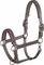 Eskadron Classic Sports 26 S/S Jewel Double Pin Vorschaubild