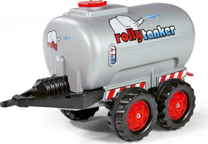 rolly toys rollyTanker