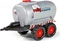 rolly toys rollyTanker Vorschaubild