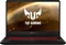 ASUS TUF Gaming FX705DY-AU047, Red Matter, Ryzen 5 3550H, 8GB RAM, Radeon RX 560X, DE Vorschaubild