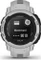 Garmin Instinct 2S Solar mist grey Vorschaubild