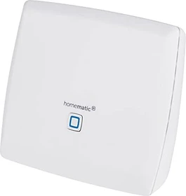 eQ-3 HomeMatic Zentrale CCU3 (151965A0)