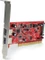 StarTech PCIUSB3S22, 2x USB-A 3.0, PCI Vorschaubild