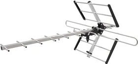 Cabletech Passive Richtantenne vom Typ Yagi