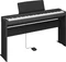 Yamaha P-225 schwarz Vorschaubild
