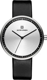 Jacob Jensen Strata Series 32280