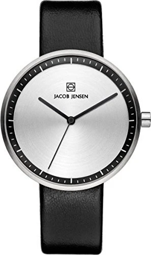 Jacob Jensen Strata Series 32280