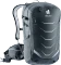 Deuter Flyt 12 SL graphite/black Vorschaubild