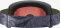 Salomon Sentry Pro OTG Sigma blue granite/sigma poppy red Vorschaubild