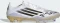 adidas F50 Pro FG cloud white/core black/gold metallic Vorschaubild