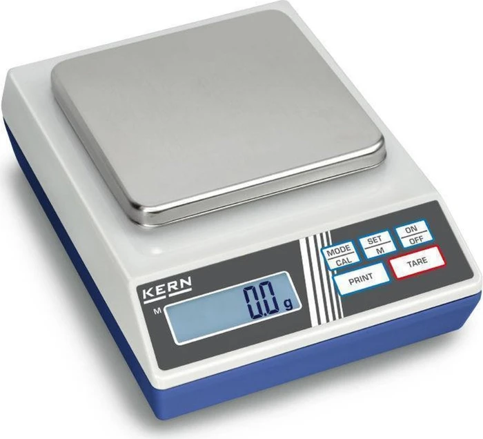 Kern 440