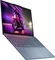 Lenovo Yoga Pro 9i Aura Edition (Yoga Pro 9 16IAH10), Tidal Teal, Core Ultra 9 285H, 64GB RAM, 1TB SSD, GeForce RTX 5070, DE Vorschaubild