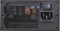 EVGA SuperNOVA GM 550 550W, SFX Vorschaubild