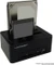 LC-Power LC-DOCK-U3-CR Dockingstation, USB-B 3.0 Vorschaubild