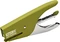 Rapid Supreme S51 Heftzange Vorschaubild